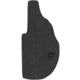 Safariland Species SIG Sauer P365 IWB Holster