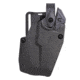 Safariland Safarivault Level 1 Rds Duty Holster For Sig Sauer P320 W/ Compact Light - 1333953