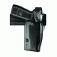 SLS DUTY HOLSTER FOR  BROWNING