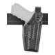 Safariland 6280 SIG P226R BSK BLK LH, 1180023