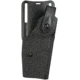 Safariland 6280 SW SIGMA 9C/40C NYLLK BLK RH, 1158784