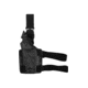 Safariland 6005 SLS Tactical Holster w/Quick Release, Beretta PX4 Storm 9mm, .40 w/ITI M3/M6, TLR-1/TLR-2, Insight XTI Procyon, SF X200/X300 4.0in., STX Tactical, Black, Right Hand, 6005-18021-121