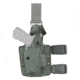 Safariland 6005 SLS Tactical Holster w/Quick Release, Springfield Armory 1911, Foliage Green, Right Hand, 6005-56-541