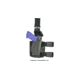 Safariland SLS Tactical Holster w/Quick Release, Sprin 6005-14921-122