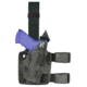 Safariland Special Ops Tactical Holster for Pistols - STX FDE Brown, Right 6074-774-551