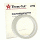 Sakura Finetek Coverslipping Film CS5ROLLS 4770 Coverslipping Film CS5ROLLS