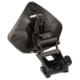 Norotos AKAII Helmet Mount w/ Universal Shroud, PVS-7/14 &amp; 15/18/21 Adapter, Black, One Size, 1841010BLK-4