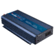 Samlex America 1750W Modified Sine Wave Inverter - 24V 67163