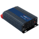 Samlex America 2000W Modified Sine Wave Inverter - 12V 67157