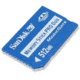 SanDisk 512MB Pro Duo Memory Stick With Adapter SDMSPD512A10
