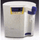 Sartorius-Stedim North America Kit Cartridg Arium 611CKTO EA1 611CKTO
