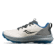 Saucony Blaze TR Trail Shoes - Womens, Dew/Astro, 11, Medium, S10845-106-270-M-11