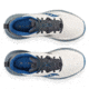 Saucony Blaze TR Trail Shoes - Womens, Dew/Astro, 11, Medium, S10845-106-270-M-11