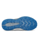 Saucony Blaze TR Trail Shoes - Womens, Dew/Astro, 11, Medium, S10845-106-270-M-11