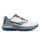 Saucony Blaze TR Trail Shoes - Womens, Dew/Astro, 11, Medium, S10845-106-270-M-11