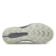 Saucony Blaze TR Trail Shoes - Womens, Flax/Metal, 12, Medium, S10845-120-700-M-12