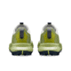 Saucony Blaze TR Trail Shoes - Womens, Fog/Fern, 5.5, Medium, S10845-110-020-M-5.5