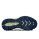 Saucony Blaze TR Trail Shoes - Womens, Fog/Fern, 5.5, Medium, S10845-110-020-M-5.5