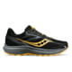 Saucony Cohesion TR17 Trail Shoes - Women's, Black/Flax, 9.5, Medium, S10945-100-001-M-9.5
