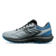 Saucony Cohesion TR17 Trail Shoes - Womens, Granite/Breeze, 9, Medium, S10945-101-020-M-9