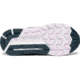 Saucony Echelon 7 Road Running Shoe - Womens, Slate/Pink, Medium, 5, S10468-1-Medium-5