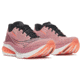 Saucony Endorphin Azura, Mauve, 11.5, S11070-122-11.5
