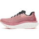 Saucony Endorphin Azura, Mauve, 11.5, S11070-122-11.5