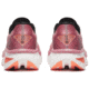 Saucony Endorphin Azura, Mauve, 11.5, S11070-122-11.5
