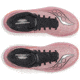 Saucony Endorphin Azura, Mauve, 11.5, S11070-122-11.5