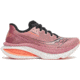 Saucony Endorphin Azura, Mauve, 11.5, S11070-122-11.5