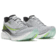 Saucony Endorphin Azura, Silver/Black, 11, S21070-103-11