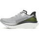 Saucony Endorphin Azura, Silver/Black, 11, S21070-103-11