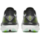 Saucony Endorphin Azura, Silver/Black, 11, S21070-103-11