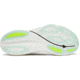 Saucony Endorphin Azura, Silver/Black, 11, S21070-103-11