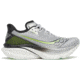 Saucony Endorphin Azura, Silver/Black, 11, S21070-103-11