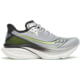 Saucony Endorphin Azura, Silver/Black, 11, S21070-103-11, Silver/Black, 11, S21070-103-11