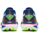 Saucony Endorphin Azura, White/Navy, 10, S21070-124-10