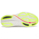 Saucony Endorphin Azura, White/Splash, 12, S11070-124-12
