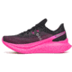 Saucony Endorphin Pro 5, Black/Shock, 8.5, S11064-131-8.5
