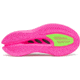 Saucony Endorphin Pro 5, Black/Shock, 8.5, S11064-131-8.5