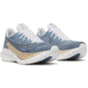 Saucony Endorphin Pro 5, Storm/Gilded, 6, S11064-142-6