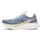 Saucony Endorphin Pro 5, Storm/Gilded, 6, S11064-142-6