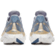 Saucony Endorphin Pro 5, Storm/Gilded, 6, S11064-142-6