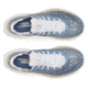 Saucony Endorphin Pro 5, Storm/Gilded, 6, S11064-142-6