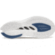 Saucony Endorphin Pro 5, Storm/Gilded, 6, S11064-142-6