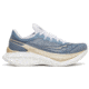 Saucony Endorphin Pro 5, Storm/Gilded, 6, S11064-142-6
