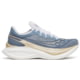 Saucony Endorphin Pro 5, Storm/Gilded, 9.5, S11064-142-9.5