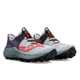 Saucony Endorphin Rift Trail Shoes - Mens, Cloud/Lupine, 9.5, Medium, S20856-125-020-M-9.5