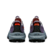 Saucony Endorphin Rift Trail Shoes - Mens, Cloud/Lupine, 9.5, Medium, S20856-125-020-M-9.5