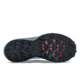 Saucony Endorphin Rift Trail Shoes - Mens, Cloud/Lupine, 9.5, Medium, S20856-125-020-M-9.5
